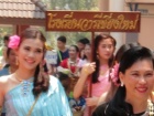 2016-04-08_Songkran_Festival